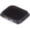 NiSi ND32/PL Filter for DJI Air 2S