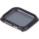 NiSi Starter Plus Filter Kit for DJI Air 2S (3 Filters)