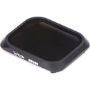 NiSi Starter Plus Filter Kit for DJI Air 2S (3 Filters)