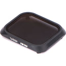 NiSi Starter Plus Filter Kit for DJI Air 2S (3 Filters)