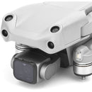 NiSi Starter Plus Filter Kit for DJI Air 2S (3 Filters)