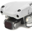 NiSi Starter Plus Filter Kit for DJI Air 2S (3 Filters)