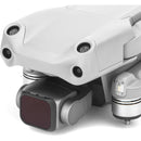 NiSi Starter Plus Filter Kit for DJI Air 2S (3 Filters)