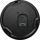 RCF Two-Way Ceiling Monitor 6.5" Speaker with Transformer, 80W (White)