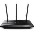 TP-Link Archer A8 AC1900 Wireless Dual-Band Gigabit Router