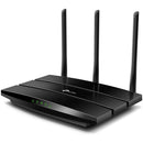 TP-Link Archer A8 AC1900 Wireless Dual-Band Gigabit Router