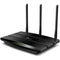 TP-Link Archer A8 AC1900 Wireless Dual-Band Gigabit Router