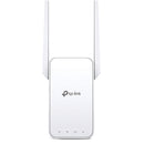 TP-Link RE315 AC1200 Dual-Band Wireless Mesh Wi-Fi Range Extender