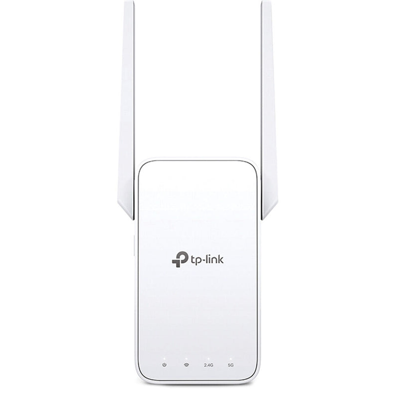 TP-Link RE315 AC1200 Dual-Band Wireless Mesh Wi-Fi Range Extender