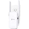 TP-Link RE315 AC1200 Dual-Band Wireless Mesh Wi-Fi Range Extender