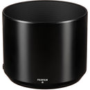 FUJIFILM Lens Hood for GF 110mm f/2 R LM WR Lens