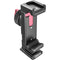 Ulanzi ST-27 Metal Smartphone Tripod Mount