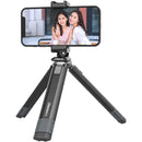 Ulanzi ST-27 Metal Smartphone Tripod Mount