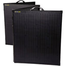 GOAL ZERO Ranger 300 Briefcase Solar Panel