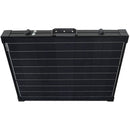 ACOPower PTK 100W Portable Solar Panel Expansion Briefcase