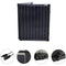 ACOPower PTK 100W Portable Solar Panel Expansion Briefcase