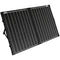 ACOPower PTK 100W Portable Solar Panel Expansion Briefcase