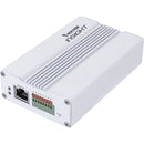 Vivotek IE9111-O AI-Box Edge Artificial Intelligence Device