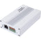 Vivotek IE9111-O AI-Box Edge Artificial Intelligence Device