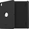 OtterBox Defender Series Case for iPad Pro 12.9" 3rd, 4th, and 5th Gen (Black)