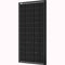 ACOPower 100-Watt Monocrystalline Solar Panel, 12V