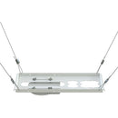 Chief Speed-Connect Universal above Tile Suspended Ceiling Camera Mount Kit