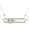 Chief Speed-Connect Universal above Tile Suspended Ceiling Camera Mount Kit
