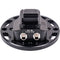 CAME-TV 4-Arm Suction Mount Kit with Power Adapter & Wireless Remote for Ronin RS2