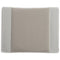 ONA Pair of Medium Camera Bag Dividers (Light Gray)