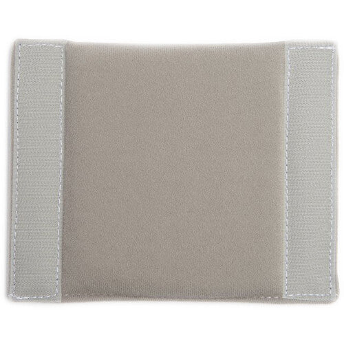 ONA Pair of Medium Camera Bag Dividers (Light Gray)