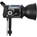 Yongnuo LUX160 5600K Video Light