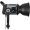 Yongnuo LUX160 5600K Video Light