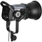 Yongnuo LUX160 5600K Video Light