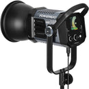 Yongnuo LUX160 5600K Video Light