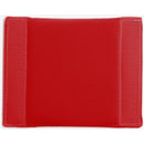 ONA Pair of Large Camera Bag Dividers (Red)