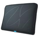 MacCase 16" Macbook Pro Horizontal Sleeve