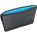 MacCase 16" Macbook Pro Horizontal Sleeve