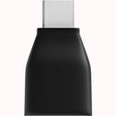 EPOS/SENNHEISER USB Type-A to USB Type-C Adapter