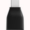 EPOS/SENNHEISER USB Type-A to USB Type-C Adapter