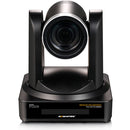 AVMATRIX PTZ1270 Full HD PTZ Camera with NDI|HX & 20x Optical Zoom