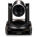 AVMATRIX PTZ1270 Full HD PTZ Camera with PoE & 20x Optical Zoom