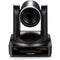 AVMATRIX PTZ1270 Full HD PTZ Camera with PoE/NDI|HX & 20x Optical Zoom
