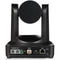 AVMATRIX PTZ1270 Full HD PTZ Camera with NDI|HX & 20x Optical Zoom
