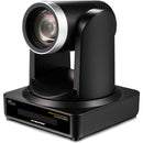 AVMATRIX PTZ1270 Full HD PTZ Camera with PoE & 20x Optical Zoom