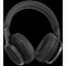 Philips Noise-Canceling Wireless Over-Ear Headphones (Black)