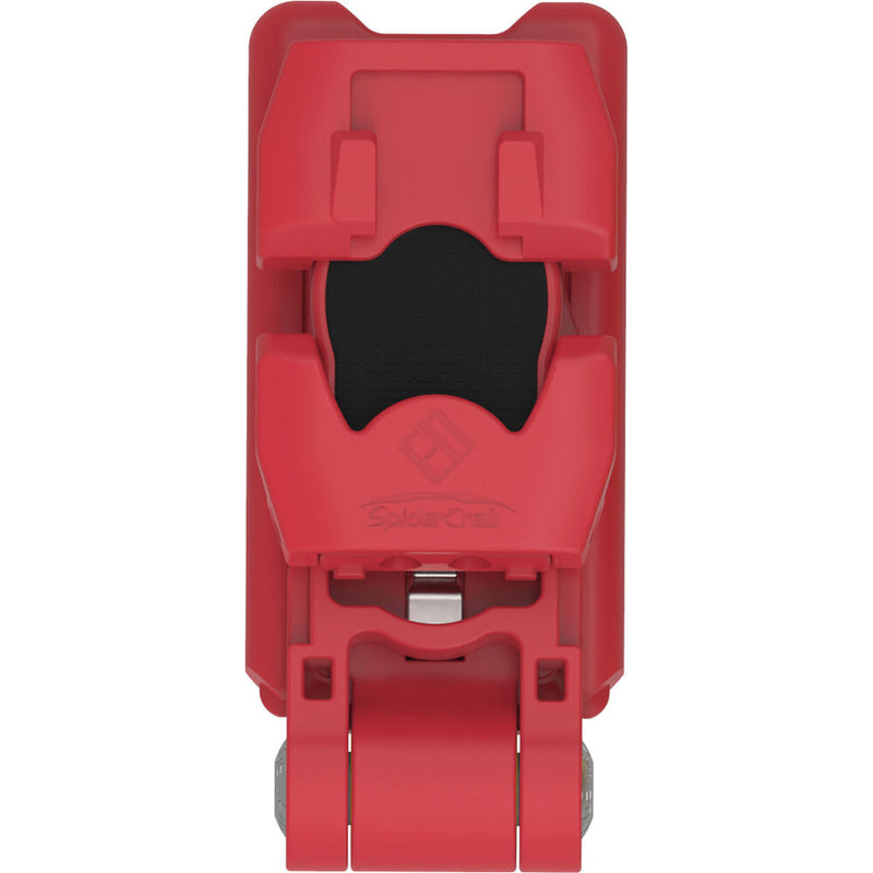 iFootage Spider Crab Phone Holder (Red)