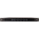 ART HVA4 4-Channel Class-D Installation Amplifier (270W/Channel at 70/100V)