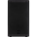 RCF A910-A Two-Way 10" 2100W Powered PA Speaker with Integrated DSP