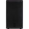 RCF A910-A Two-Way 10" 2100W Powered PA Speaker with Integrated DSP