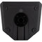 RCF A910-A Two-Way 10" 2100W Powered PA Speaker with Integrated DSP